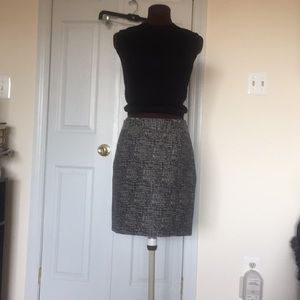 Kenneth Cole skirt NWOT